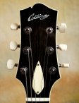 collings-soco-26