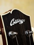 collings-soco-28