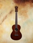 collings-ut2-01