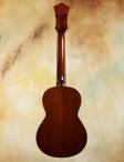 collings-ut2-03