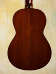 collings-ut2-04