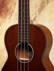 collings-ut2-05