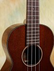 collings-ut2-06