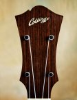 collings-ut2-15