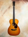 Collings o1 sb-01