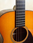 Collings o1 sb-03