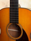 Collings o1 sb-04