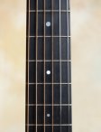 Collings o1 sb-07