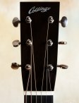 Collings o1 sb-13