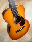 Collings o1 sb-15