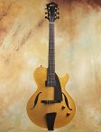 collings-eastside-blonde-01