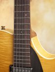 collings-eastside-blonde-04