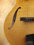 collings-eastside-blonde-06