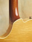 collings-eastside-blonde-10