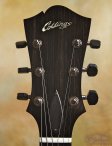 collings-eastside-blonde-12