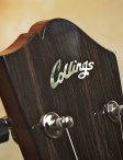 collings-eastside-blonde-15