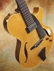 collings-eastside-blonde-16