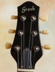 Grosh-namm59-14