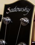 Sadowsky-semihollow-22