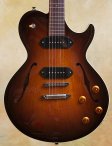 Collings-soco-02