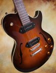 Collings-soco-04