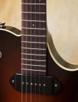 Collings-soco-05