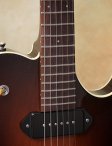 Collings-soco-06