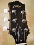 Collings-soco-17