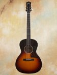 Collings c10 ss sb-01