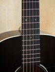 Collings c10 ss sb-03