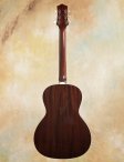 Collings c10 ss sb-06