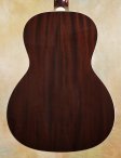 Collings c10 ss sb-07