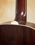 Collings c10 ss sb-09