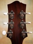 Collings c10 ss sb-11