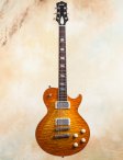 Collings-cldeluxe-ambersb-01