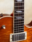 Collings-cldeluxe-ambersb-03