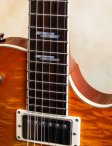 Collings-cldeluxe-ambersb-04