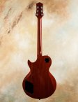 Collings-cldeluxe-ambersb-06