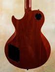 Collings-cldeluxe-ambersb-07