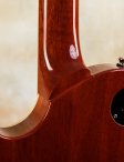 Collings-cldeluxe-ambersb-08