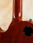 Collings-cldeluxe-ambersb-09