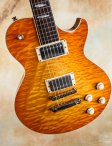 Collings-cldeluxe-ambersb-12