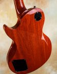 Collings-cldeluxe-ambersb-13