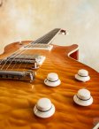 Collings-cldeluxe-ambersb-14