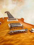 Collings-cldeluxe-ambersb-15