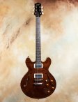 Collings-i35lc-walnut-01