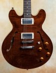 Collings-i35lc-walnut-02