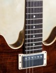 Collings-i35lc-walnut-03