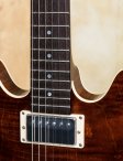 Collings-i35lc-walnut-04