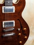 Collings-i35lc-walnut-05